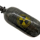 Used Expired "Pure Energy" Paintball Tank (For Decoration) Paintball Gun from CPXBrosPaintball Buy/Sell/Trade Paintball Markers, New Paintball Guns, Paintball Hoppers, Paintball Masks, and Hormesis Headbands