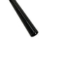 Used FBM Gothic Paintball Gun Eblade Paintball Gun from CPXBrosPaintball Buy/Sell/Trade Paintball Markers, New Paintball Guns, Paintball Hoppers, Paintball Masks, and Hormesis Headbands