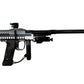 Used FBM Gothic Paintball Gun Eblade Paintball Gun from CPXBrosPaintball Buy/Sell/Trade Paintball Markers, New Paintball Guns, Paintball Hoppers, Paintball Masks, and Hormesis Headbands