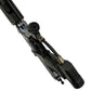 Used FBM Gothic Paintball Gun Eblade Paintball Gun from CPXBrosPaintball Buy/Sell/Trade Paintball Markers, New Paintball Guns, Paintball Hoppers, Paintball Masks, and Hormesis Headbands