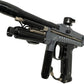 Used FBM Gothic Paintball Gun Eblade Paintball Gun from CPXBrosPaintball Buy/Sell/Trade Paintball Markers, New Paintball Guns, Paintball Hoppers, Paintball Masks, and Hormesis Headbands