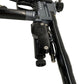 Used FBM Gothic Paintball Gun Eblade Paintball Gun from CPXBrosPaintball Buy/Sell/Trade Paintball Markers, New Paintball Guns, Paintball Hoppers, Paintball Masks, and Hormesis Headbands