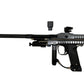 Used FBM Gothic Paintball Gun Eblade Paintball Gun from CPXBrosPaintball Buy/Sell/Trade Paintball Markers, New Paintball Guns, Paintball Hoppers, Paintball Masks, and Hormesis Headbands