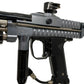 Used FBM Gothic Paintball Gun Eblade Paintball Gun from CPXBrosPaintball Buy/Sell/Trade Paintball Markers, New Paintball Guns, Paintball Hoppers, Paintball Masks, and Hormesis Headbands