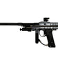 Used FBM Gothic Paintball Gun Eblade Paintball Gun from CPXBrosPaintball Buy/Sell/Trade Paintball Markers, New Paintball Guns, Paintball Hoppers, Paintball Masks, and Hormesis Headbands