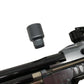 Used FBM Gothic Paintball Gun Eblade Paintball Gun from CPXBrosPaintball Buy/Sell/Trade Paintball Markers, New Paintball Guns, Paintball Hoppers, Paintball Masks, and Hormesis Headbands