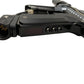 Used FBM Gothic Paintball Gun Eblade Paintball Gun from CPXBrosPaintball Buy/Sell/Trade Paintball Markers, New Paintball Guns, Paintball Hoppers, Paintball Masks, and Hormesis Headbands