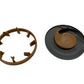 Used FEED KIT ROTOR FF FUNNEL BROWN Paintball Gun from CPXBrosPaintball Buy/Sell/Trade Paintball Markers, New Paintball Guns, Paintball Hoppers, Paintball Masks, and Hormesis Headbands