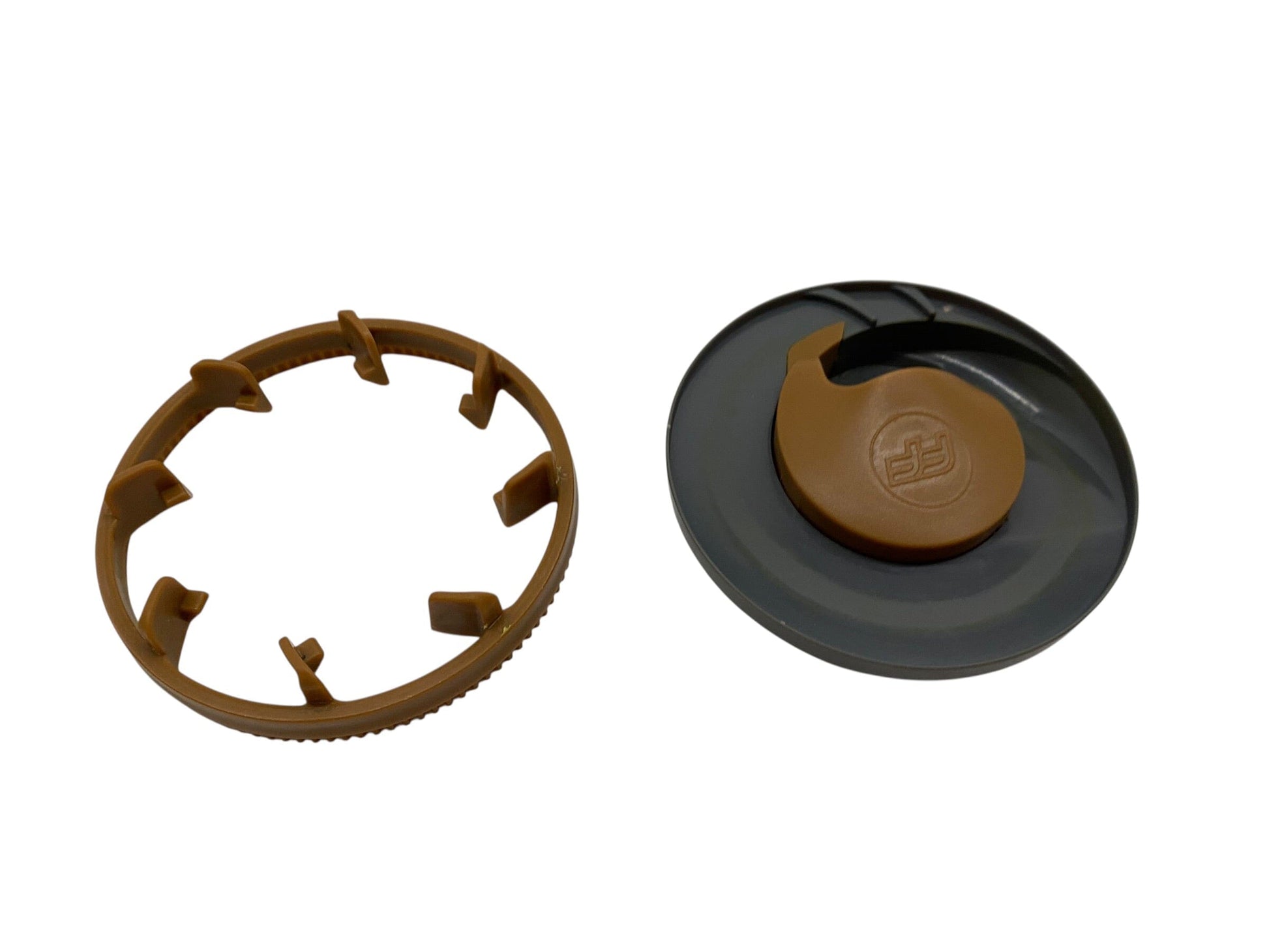 Used FEED KIT ROTOR FF FUNNEL BROWN Paintball Gun from CPXBrosPaintball Buy/Sell/Trade Paintball Markers, New Paintball Guns, Paintball Hoppers, Paintball Masks, and Hormesis Headbands