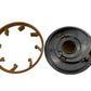 Used FEED KIT ROTOR FF FUNNEL BROWN Paintball Gun from CPXBrosPaintball Buy/Sell/Trade Paintball Markers, New Paintball Guns, Paintball Hoppers, Paintball Masks, and Hormesis Headbands