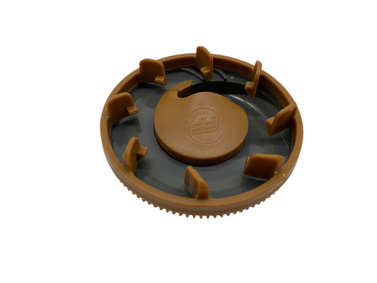 Used FEED KIT ROTOR FF FUNNEL BROWN Paintball Gun from CPXBrosPaintball Buy/Sell/Trade Paintball Markers, New Paintball Guns, Paintball Hoppers, Paintball Masks, and Hormesis Headbands