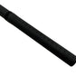 Used Field One 14" Acculock Barrel Tip: Dust Black Paintball Gun from CPXBrosPaintball Buy/Sell/Trade Paintball Markers, New Paintball Guns, Paintball Hoppers, Paintball Masks, and Hormesis Headbands