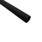 Used Field One 14" Acculock Barrel Tip: Dust Black Paintball Gun from CPXBrosPaintball Buy/Sell/Trade Paintball Markers, New Paintball Guns, Paintball Hoppers, Paintball Masks, and Hormesis Headbands