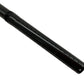 Used Field One 14" Acculock Barrel Tip : Gloss Black Paintball Gun from CPXBrosPaintball Buy/Sell/Trade Paintball Markers, New Paintball Guns, Paintball Hoppers, Paintball Masks, and Hormesis Headbands