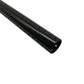 Used Field One 14" Acculock Barrel Tip : Gloss Black Paintball Gun from CPXBrosPaintball Buy/Sell/Trade Paintball Markers, New Paintball Guns, Paintball Hoppers, Paintball Masks, and Hormesis Headbands