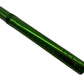 Used Field One 14" Acculock Barrel Tip - Gloss Green Paintball Gun from CPXBrosPaintball Buy/Sell/Trade Paintball Markers, New Paintball Guns, Paintball Hoppers, Paintball Masks, and Hormesis Headbands