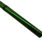 Used Field One 14" Acculock Barrel Tip - Gloss Green Paintball Gun from CPXBrosPaintball Buy/Sell/Trade Paintball Markers, New Paintball Guns, Paintball Hoppers, Paintball Masks, and Hormesis Headbands