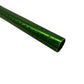 Used Field One 14" Acculock Barrel Tip - Gloss Green Paintball Gun from CPXBrosPaintball Buy/Sell/Trade Paintball Markers, New Paintball Guns, Paintball Hoppers, Paintball Masks, and Hormesis Headbands