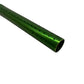 Used Field One 14" Acculock Barrel Tip - Gloss Green Paintball Gun from CPXBrosPaintball Buy/Sell/Trade Paintball Markers, New Paintball Guns, Paintball Hoppers, Paintball Masks, and Hormesis Headbands