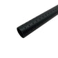 Used Field One 14" Acculock Rail Barrel Tip - Dust Black Paintball Gun from CPXBrosPaintball Buy/Sell/Trade Paintball Markers, New Paintball Guns, Paintball Hoppers, Paintball Masks, and Hormesis Headbands