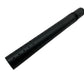 Used Field One 14" Acculock Rail Barrel Tip - Dust Black Paintball Gun from CPXBrosPaintball Buy/Sell/Trade Paintball Markers, New Paintball Guns, Paintball Hoppers, Paintball Masks, and Hormesis Headbands