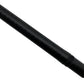 Used Field One 14" Acculock Rail Barrel Tip - Dust Black Paintball Gun from CPXBrosPaintball Buy/Sell/Trade Paintball Markers, New Paintball Guns, Paintball Hoppers, Paintball Masks, and Hormesis Headbands