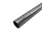 Used Field One 14" Acculock Rail Barrel Tip - Gloss Silver Paintball Gun from CPXBrosPaintball Buy/Sell/Trade Paintball Markers, New Paintball Guns, Paintball Hoppers, Paintball Masks, and Hormesis Headbands