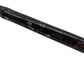 Used Field One 14" Acculock Rail Barrel Tip Paintball Gun from CPXBrosPaintball Buy/Sell/Trade Paintball Markers, New Paintball Guns, Paintball Hoppers, Paintball Masks, and Hormesis Headbands