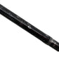 Used Field One 14" Acculock Rail Barrel Tip Paintball Gun from CPXBrosPaintball Buy/Sell/Trade Paintball Markers, New Paintball Guns, Paintball Hoppers, Paintball Masks, and Hormesis Headbands