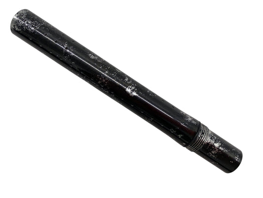 Used Field One 14" Acculock Rail Barrel Tip Paintball Gun from CPXBrosPaintball Buy/Sell/Trade Paintball Markers, New Paintball Guns, Paintball Hoppers, Paintball Masks, and Hormesis Headbands