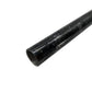 Used Field One 14" Acculock Rail Barrel Tip Paintball Gun from CPXBrosPaintball Buy/Sell/Trade Paintball Markers, New Paintball Guns, Paintball Hoppers, Paintball Masks, and Hormesis Headbands