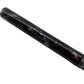 Used Field One 14" Acculock Rail Barrel Tip Paintball Gun from CPXBrosPaintball Buy/Sell/Trade Paintball Markers, New Paintball Guns, Paintball Hoppers, Paintball Masks, and Hormesis Headbands