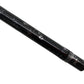 Used Field One 14" Acculock Rail Barrel Tip Paintball Gun from CPXBrosPaintball Buy/Sell/Trade Paintball Markers, New Paintball Guns, Paintball Hoppers, Paintball Masks, and Hormesis Headbands
