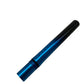 Used Field One Acculock 14” Barrel Tip : Blue Black Fade Paintball Gun from CPXBrosPaintball Buy/Sell/Trade Paintball Markers, New Paintball Guns, Paintball Hoppers, Paintball Masks, and Hormesis Headbands