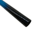 Used Field One Acculock 14” Barrel Tip : Blue Black Fade Paintball Gun from CPXBrosPaintball Buy/Sell/Trade Paintball Markers, New Paintball Guns, Paintball Hoppers, Paintball Masks, and Hormesis Headbands