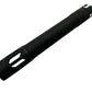 Used Field One Acculock Barrel Back - Dust Black Paintball Gun from CPXBrosPaintball Buy/Sell/Trade Paintball Markers, New Paintball Guns, Paintball Hoppers, Paintball Masks, and Hormesis Headbands