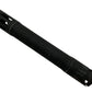 Used Field One Acculock Barrel Back - Dust Black Paintball Gun from CPXBrosPaintball Buy/Sell/Trade Paintball Markers, New Paintball Guns, Paintball Hoppers, Paintball Masks, and Hormesis Headbands