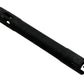 Used Field One Acculock Barrel Back - Dust Black Paintball Gun from CPXBrosPaintball Buy/Sell/Trade Paintball Markers, New Paintball Guns, Paintball Hoppers, Paintball Masks, and Hormesis Headbands