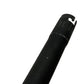 Used Field One Acculock Barrel Back - Dust Black Paintball Gun from CPXBrosPaintball Buy/Sell/Trade Paintball Markers, New Paintball Guns, Paintball Hoppers, Paintball Masks, and Hormesis Headbands
