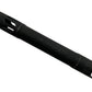 Used Field One Acculock Barrel Back - Dust Black Paintball Gun from CPXBrosPaintball Buy/Sell/Trade Paintball Markers, New Paintball Guns, Paintball Hoppers, Paintball Masks, and Hormesis Headbands