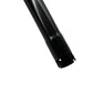 Used Field One Acculock Barrel Back - Gloss Black Paintball Gun from CPXBrosPaintball Buy/Sell/Trade Paintball Markers, New Paintball Guns, Paintball Hoppers, Paintball Masks, and Hormesis Headbands