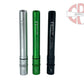 Used Field One Acculock Control Bores 3 Inserts Paintball Gun from CPXBrosPaintball Buy/Sell/Trade Paintball Markers, New Paintball Guns, Paintball Hoppers, Paintball Masks, and Hormesis Headbands