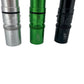 Used Field One Acculock Control Bores 3 Inserts Paintball Gun from CPXBrosPaintball Buy/Sell/Trade Paintball Markers, New Paintball Guns, Paintball Hoppers, Paintball Masks, and Hormesis Headbands