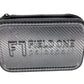 Used Field One Acculock Insert Kit Paintball Gun from CPXBrosPaintball Buy/Sell/Trade Paintball Markers, New Paintball Guns, Paintball Hoppers, Paintball Masks, and Hormesis Headbands