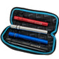 Used Field One ACCULOCK INSERT KIT Paintball Gun from CPXBrosPaintball Buy/Sell/Trade Paintball Markers, New Paintball Guns, Paintball Hoppers, Paintball Masks, and Hormesis Headbands