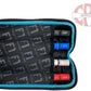 Used Field One ACCULOCK INSERT KIT Paintball Gun from CPXBrosPaintball Buy/Sell/Trade Paintball Markers, New Paintball Guns, Paintball Hoppers, Paintball Masks, and Hormesis Headbands