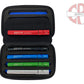 Used Field One Acculock Insert Kit Paintball Gun from CPXBrosPaintball Buy/Sell/Trade Paintball Markers, New Paintball Guns, Paintball Hoppers, Paintball Masks, and Hormesis Headbands