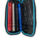 Used Field One ACCULOCK INSERT KIT Paintball Gun from CPXBrosPaintball Buy/Sell/Trade Paintball Markers, New Paintball Guns, Paintball Hoppers, Paintball Masks, and Hormesis Headbands