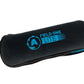 Used Field One ACCULOCK INSERT KIT Paintball Gun from CPXBrosPaintball Buy/Sell/Trade Paintball Markers, New Paintball Guns, Paintball Hoppers, Paintball Masks, and Hormesis Headbands