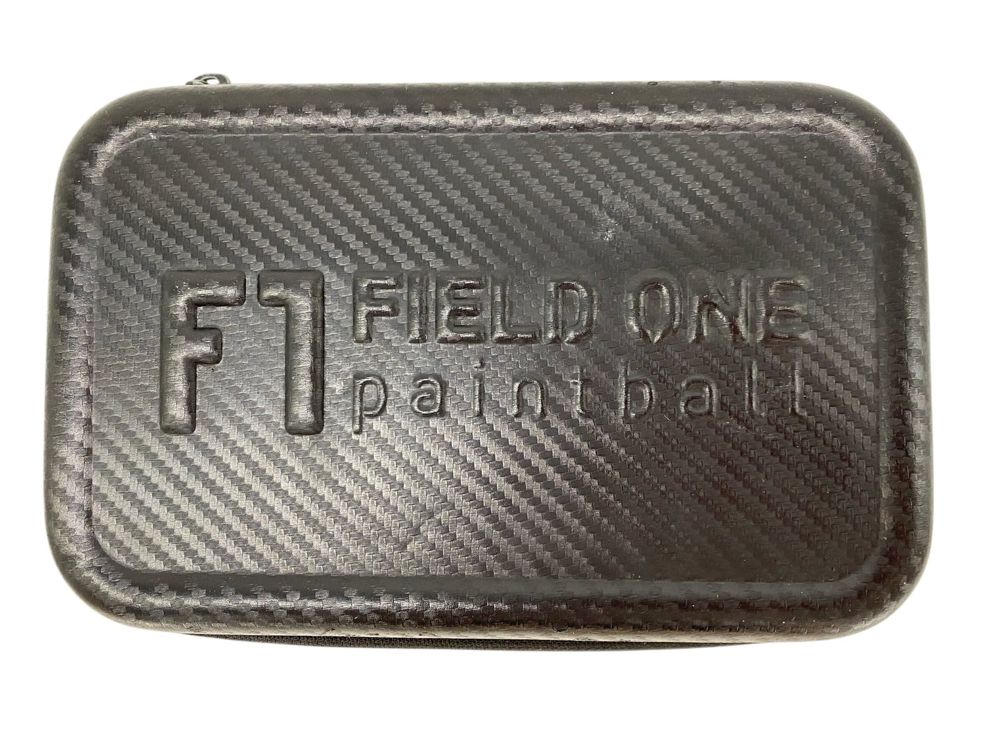 Used Field One ACCULOCK INSERT KIT Paintball Gun from CPXBrosPaintball Buy/Sell/Trade Paintball Markers, New Paintball Guns, Paintball Hoppers, Paintball Masks, and Hormesis Headbands